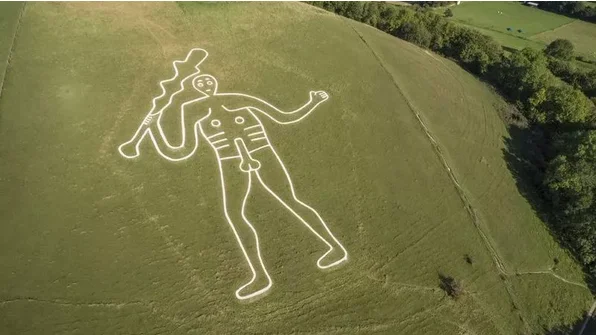 cerne abbas giant.webp