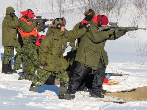 cf-rangers-training-winter-1.jpg