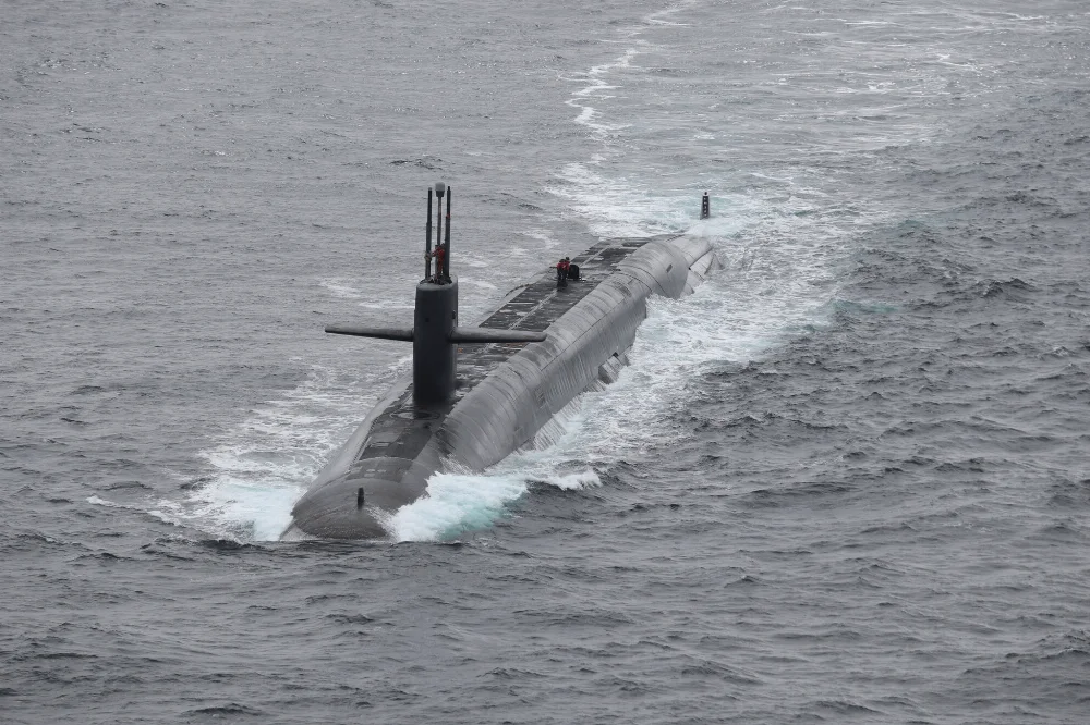 -cg-60-and-the-ohio-class-nuclear-v0-d1qddayipp8d1.png
