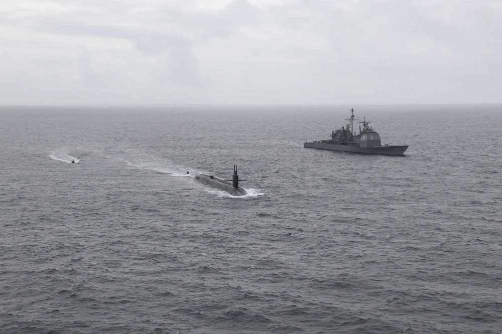 -cg-60-and-the-ohio-class-nuclear-v0-jqs01pujpp8d1.png