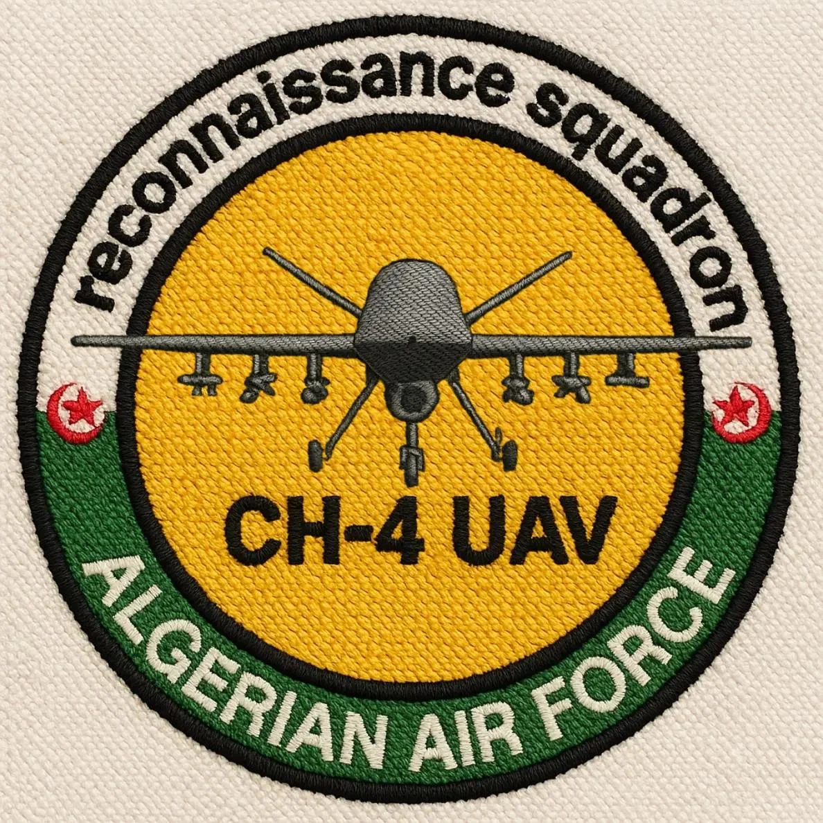 CH-4 Patch-.webp