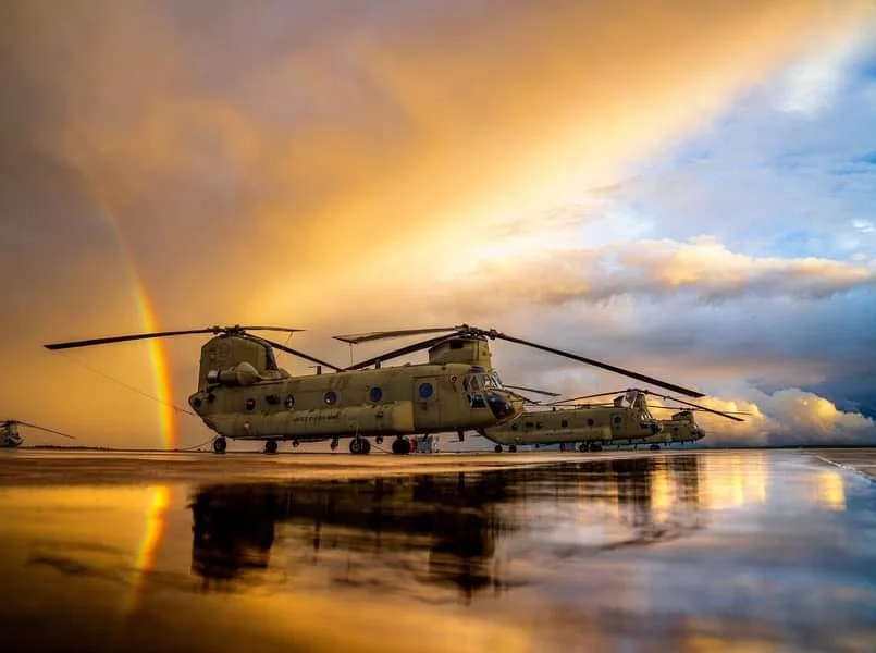 CH-47-Chinook-US-ARMY-A1.webp