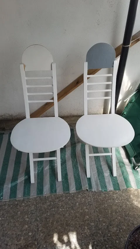 Chairs E .jpg