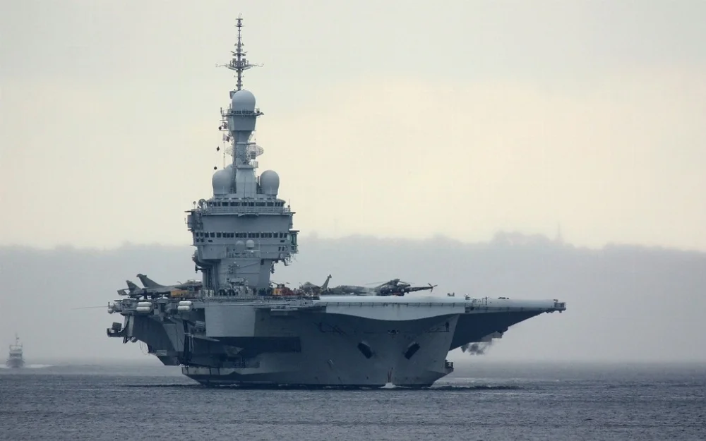 charles-de-gaulle-aircraft-carrier.webp