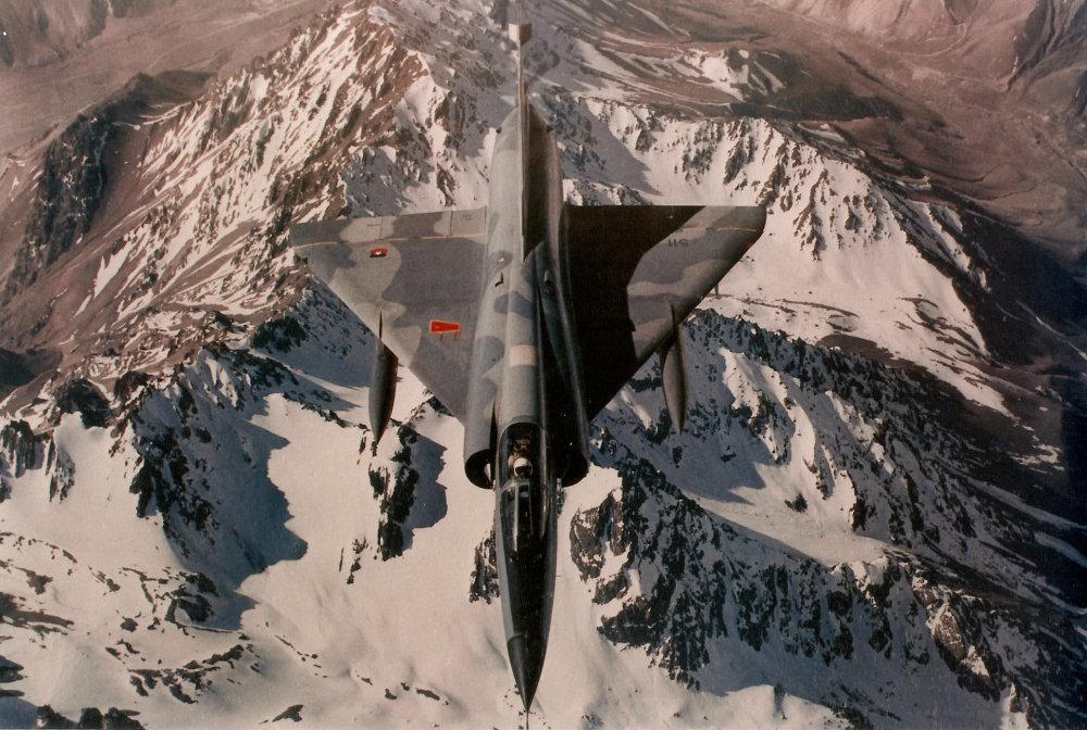 Chilean Mirage 50C (511) inflight (2).jpeg