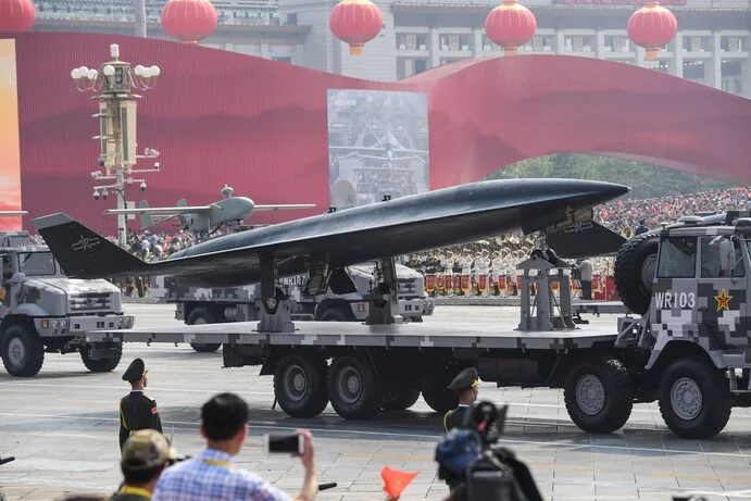 CHINA DRONE.webp