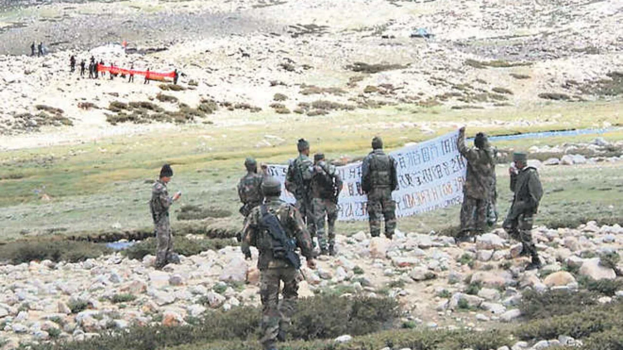 china-india-ladakh-1-1280x720.jpg