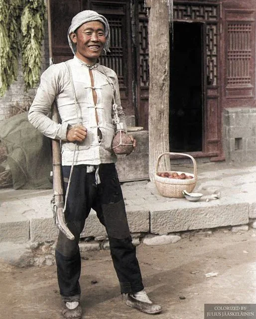 CHINA-WAR-2nd-sino-japanese-war-010.webp