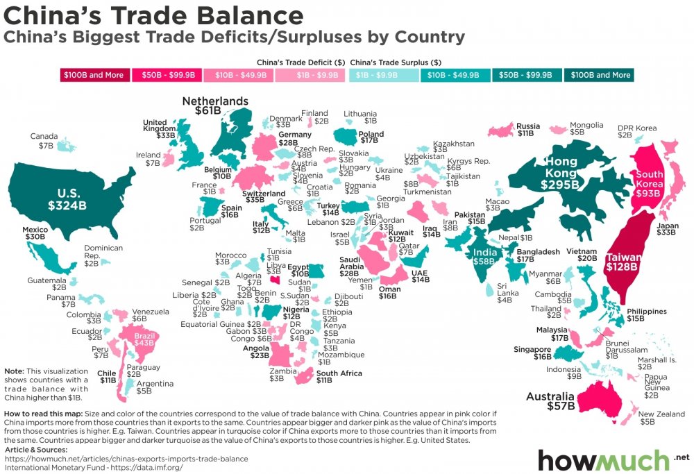 chinas-exports-imports-trade-balance-bal-b52b.jpg