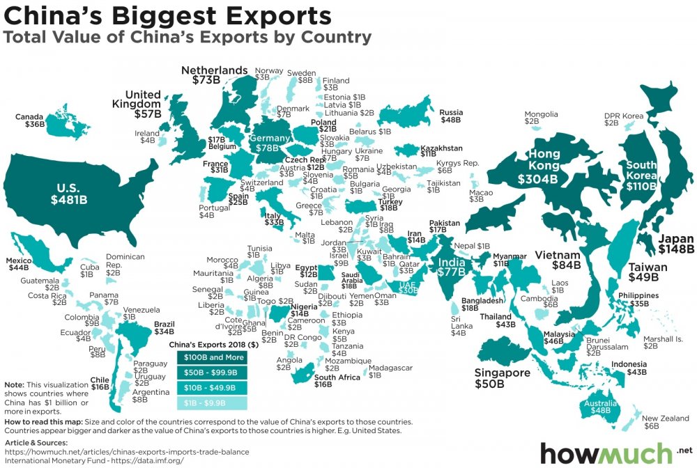 chinas-exports-imports-trade-balance-ex-fb08.jpg