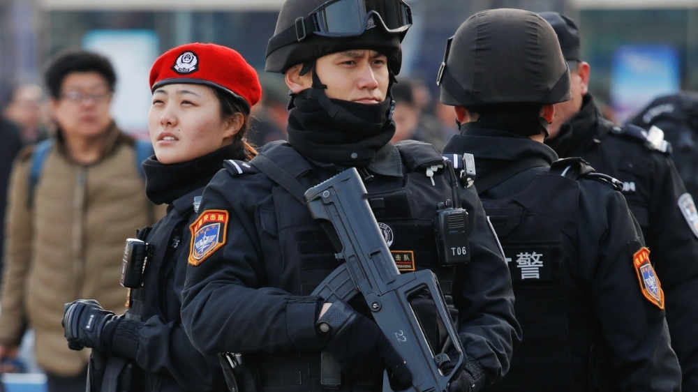 Chinese-police-China.jpg