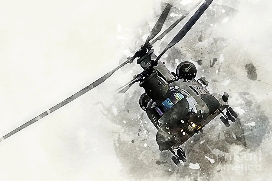 chinook-painting-j-biggadike.webp