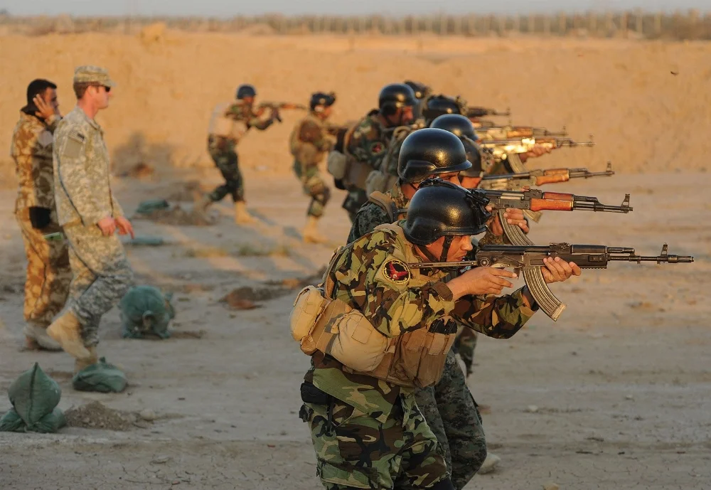 cial-forces-members-Iraq-police-force-Baqubah-2010.webp