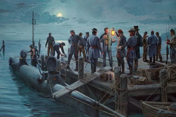 civil-war-art-submarin.webp