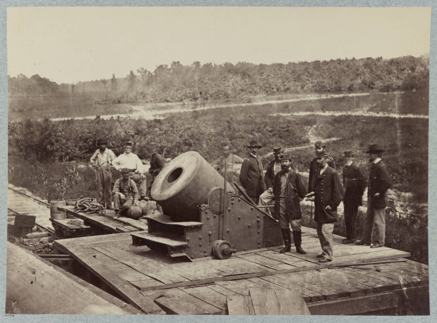 civil-war-big-cannon.jpg