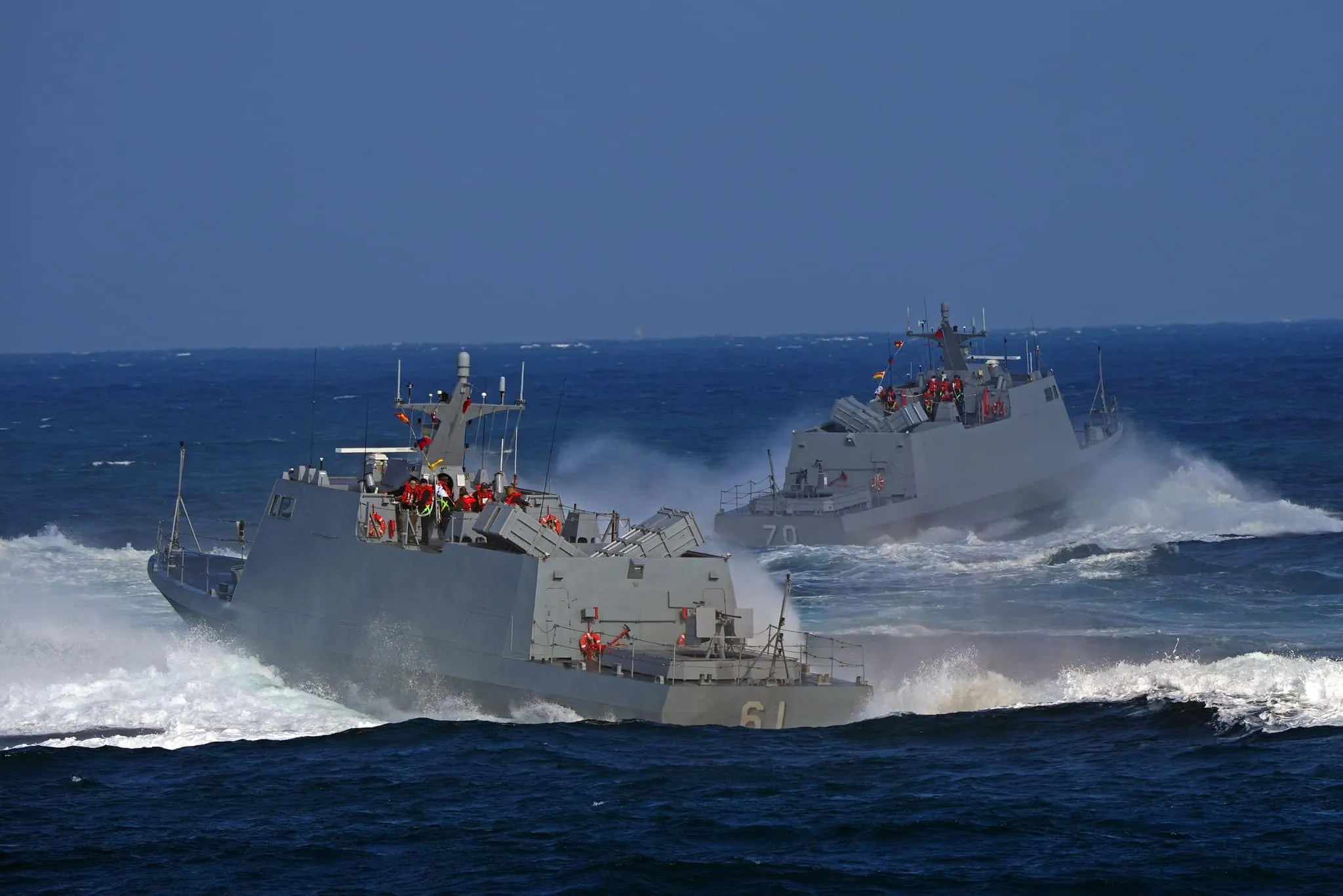 -class-corvette-with-kuang-hua-vi-v0-34ggpc7uzwce1.webp