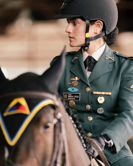 col-ejc-teniente-a-caballo-jpg.jpg