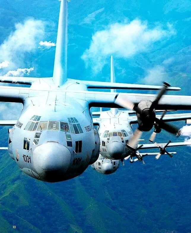 COLOMBIA-FAC-C-130.webp