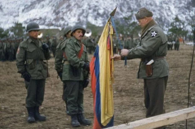 Colombia-Guerra-de-Corea.webp