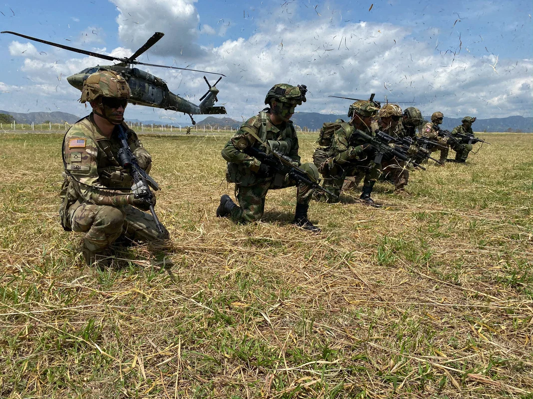 colombia-nato-jpg.webp