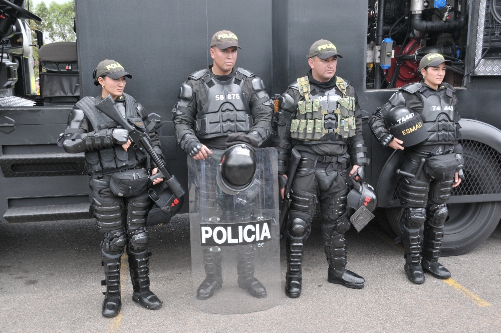 colombian-police.jpg