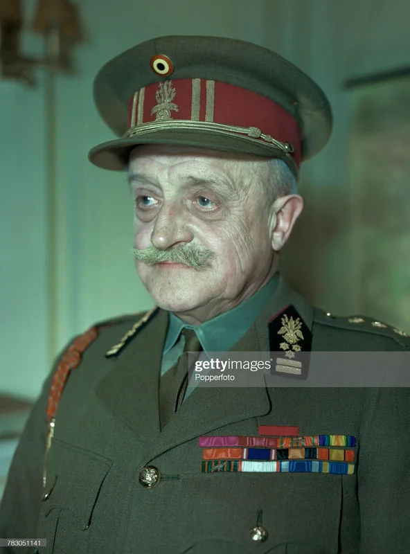 Commander-in-Chief-of-the-Belgian-Army.webp