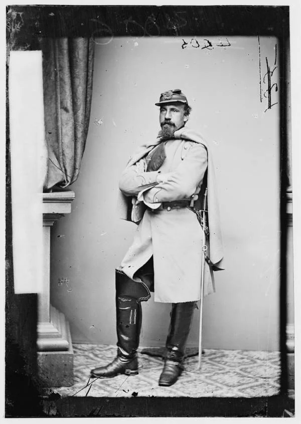 confederate-officer.webp