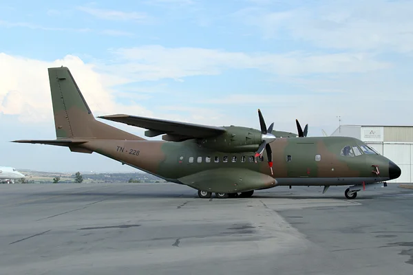 congo-orbat-cn235 (3).webp