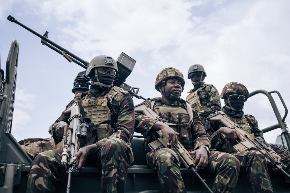 Congo-rebels-military-GettyImages-1244706339.jpg
