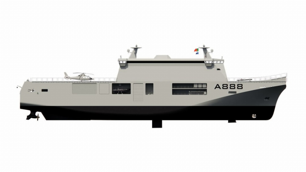 contract-for-multi-purpose-vessel-01.jpg
