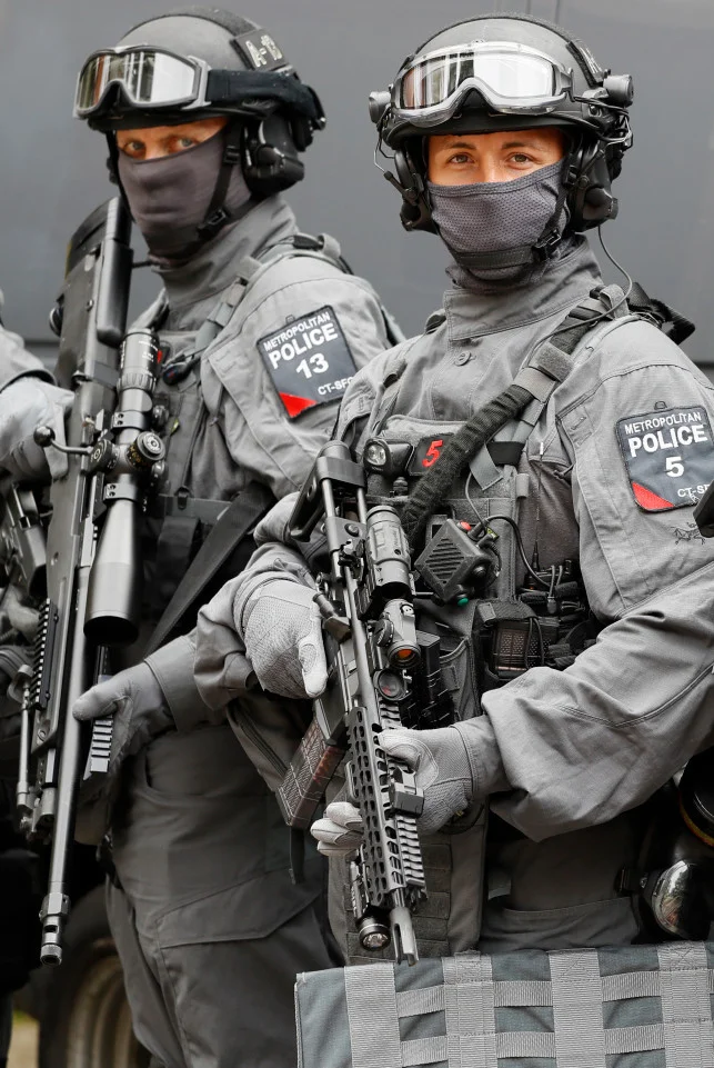 counter terror police.webp