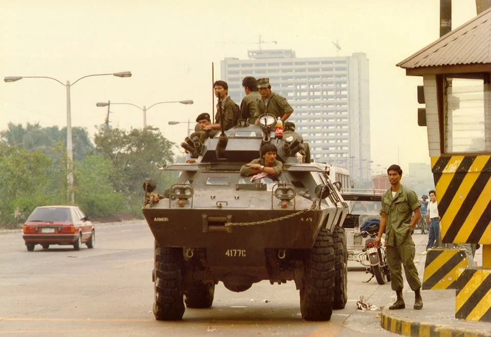 coup1989.webp