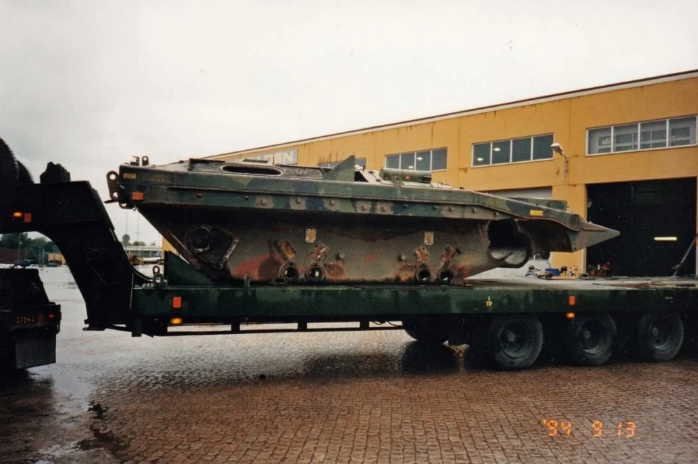 crab-shell-of-a-swedish-stridsvagn-103-v0-pn01dj26pi3d1.webp