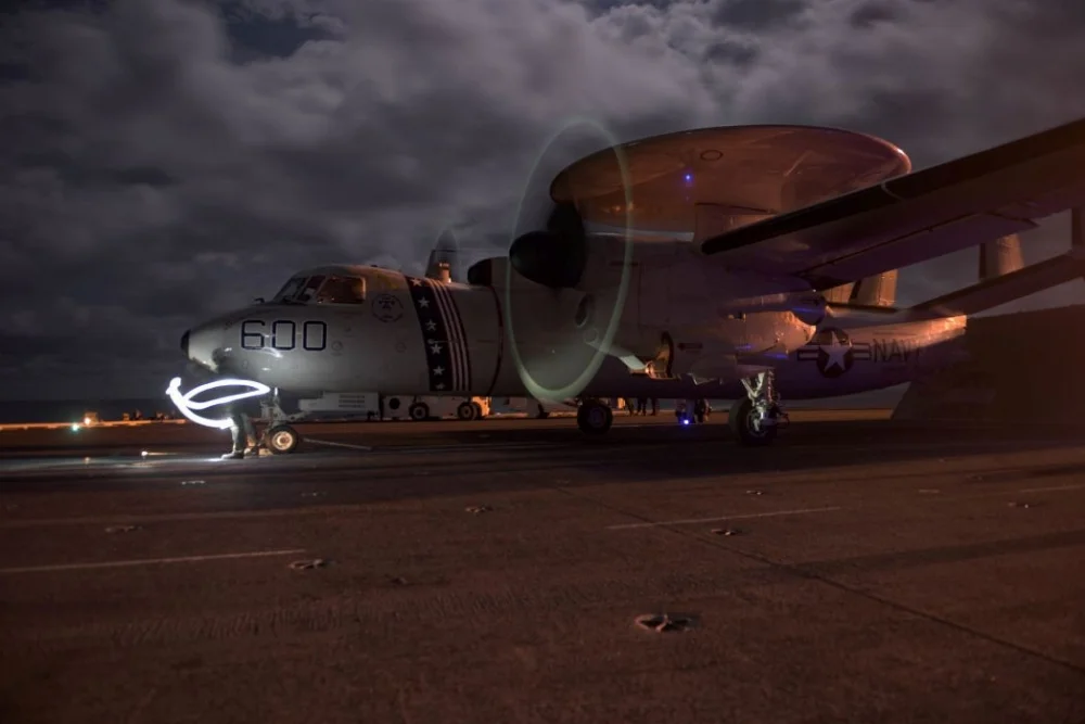 crewtops-Airborne-Early-Warning-Squadron-VAW-123-A.webp