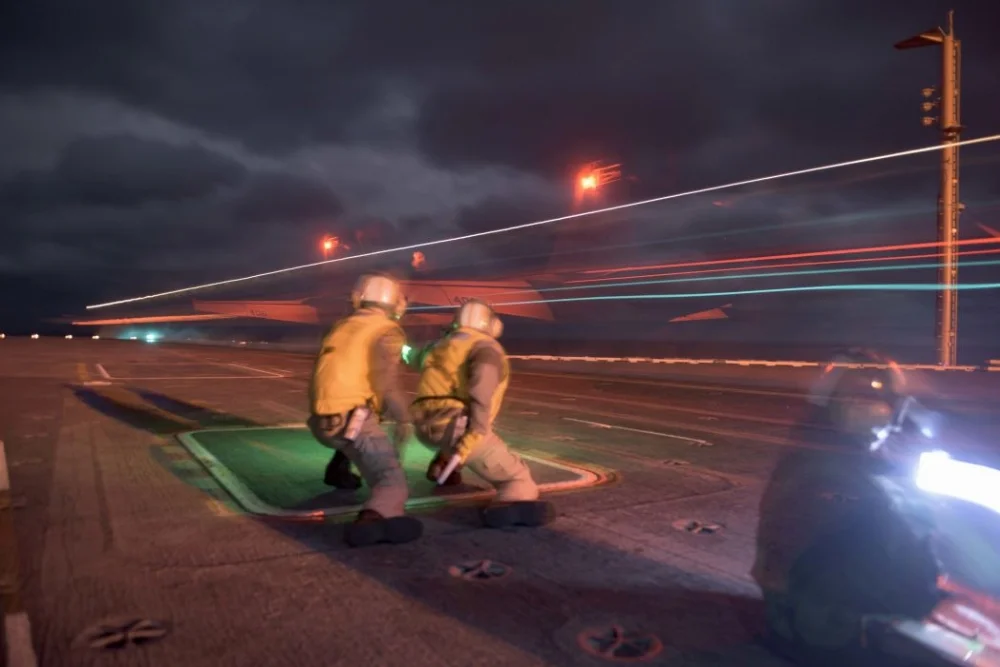 crewtops-Airborne-Early-Warning-Squadron-VAW-123-B.webp