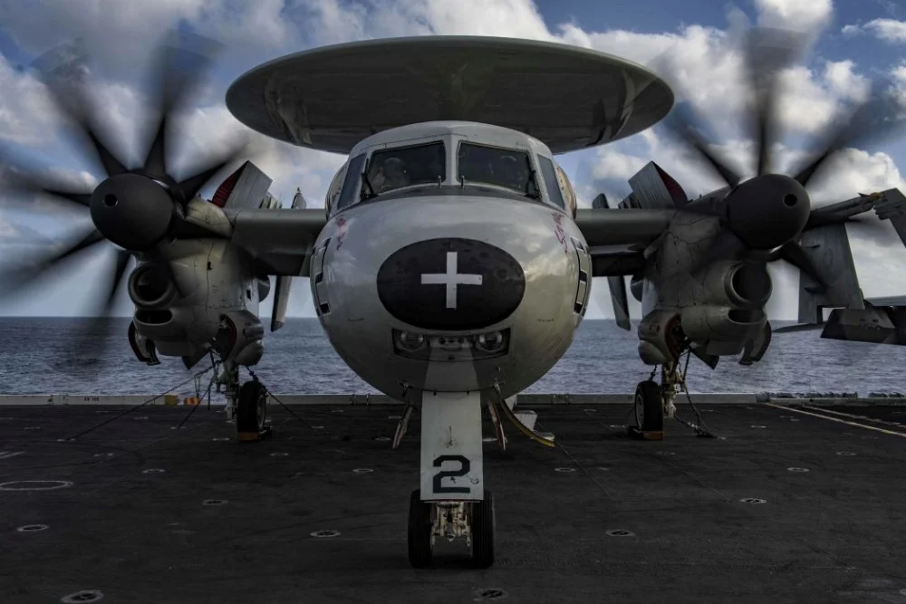 crewtops-Airborne-Early-Warning-Squadron-VAW-123-D.webp