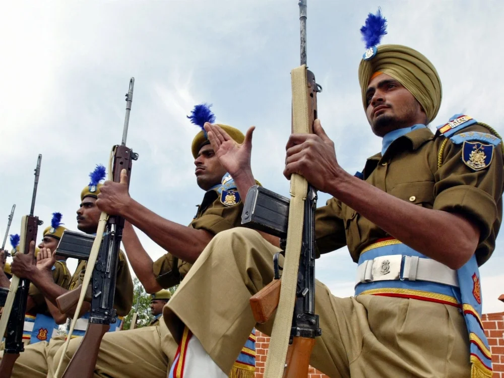 crpf-1-16434305374x3.jpg