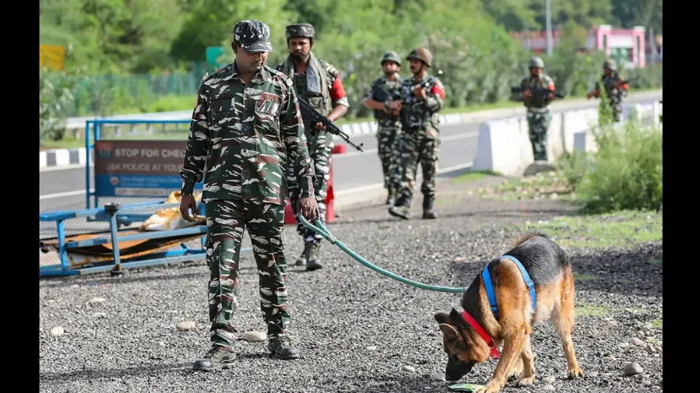 CRPF-2.jpg