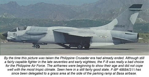 crusader7.webp