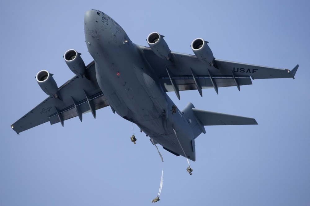ct-joint-airborne-operations-at-jber_52491531692_o.jpg