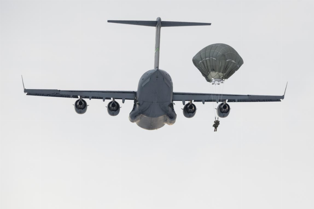 ct-joint-airborne-operations-at-jber_52492300199_o.jpg