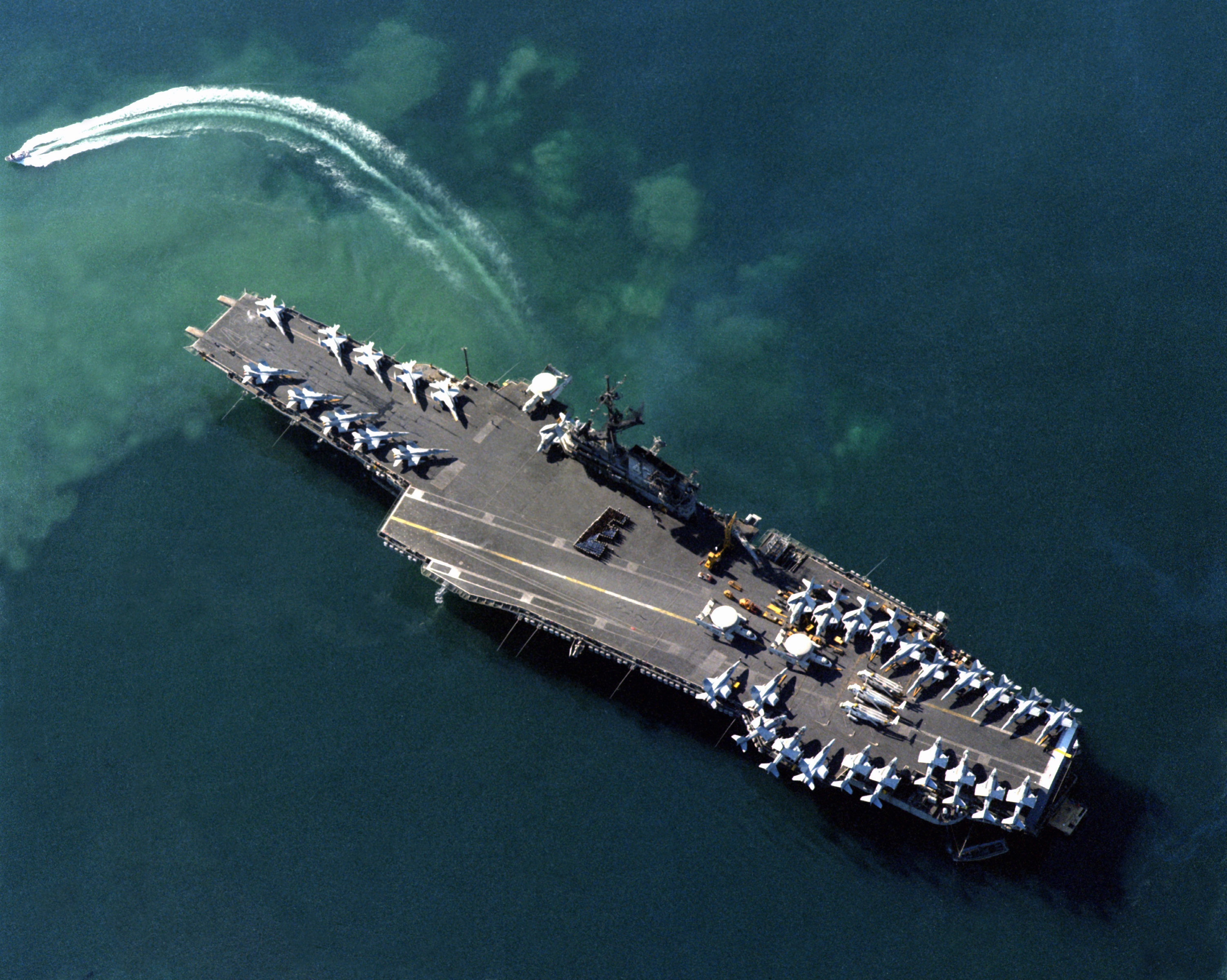 CV 43 USS Coral Sea -03.jpg