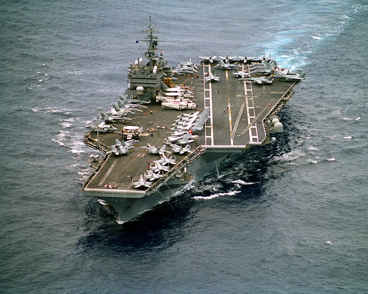 CV 64 USS Constellation - 06.jpg