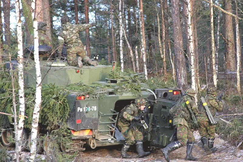 CV-9030_Finnish_Army_Forum_army_Recognition_002.webp