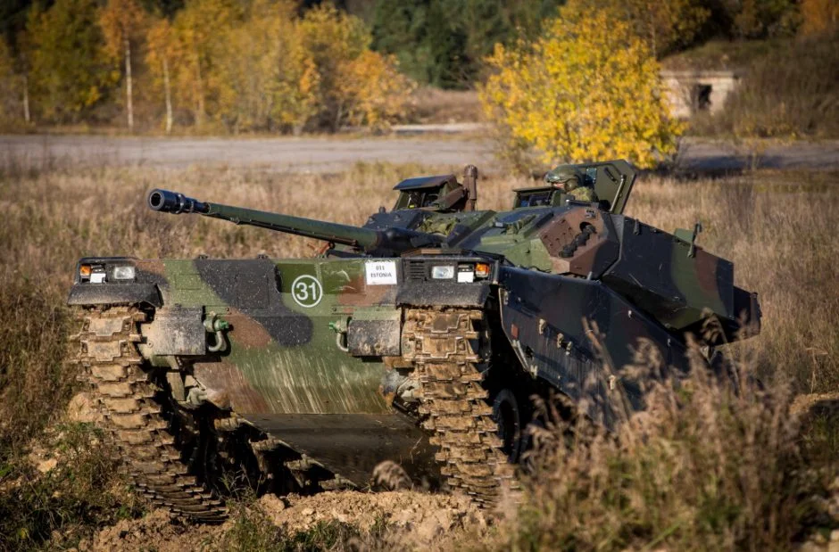 CV90-VII-940x619.webp