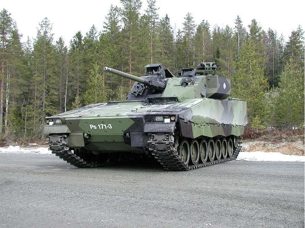 CV9030_Finnish_army_001.webp