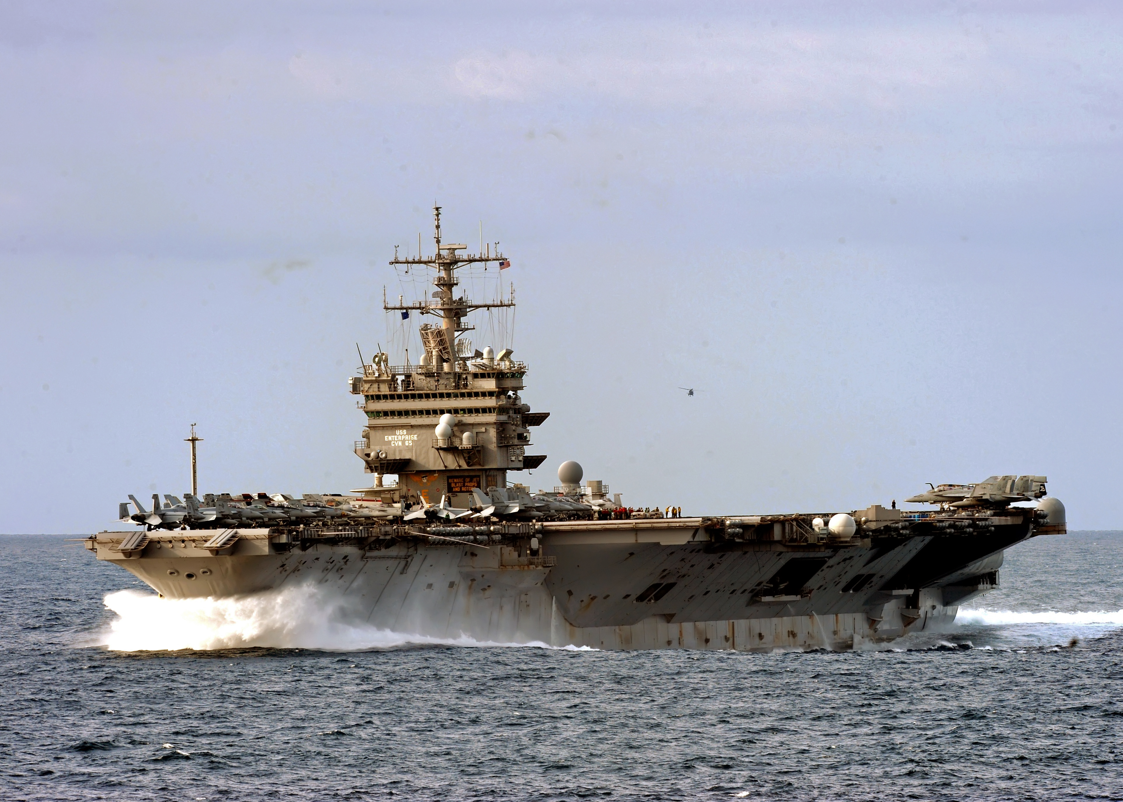 CVN 65 USS Enterprise - 01.jpg