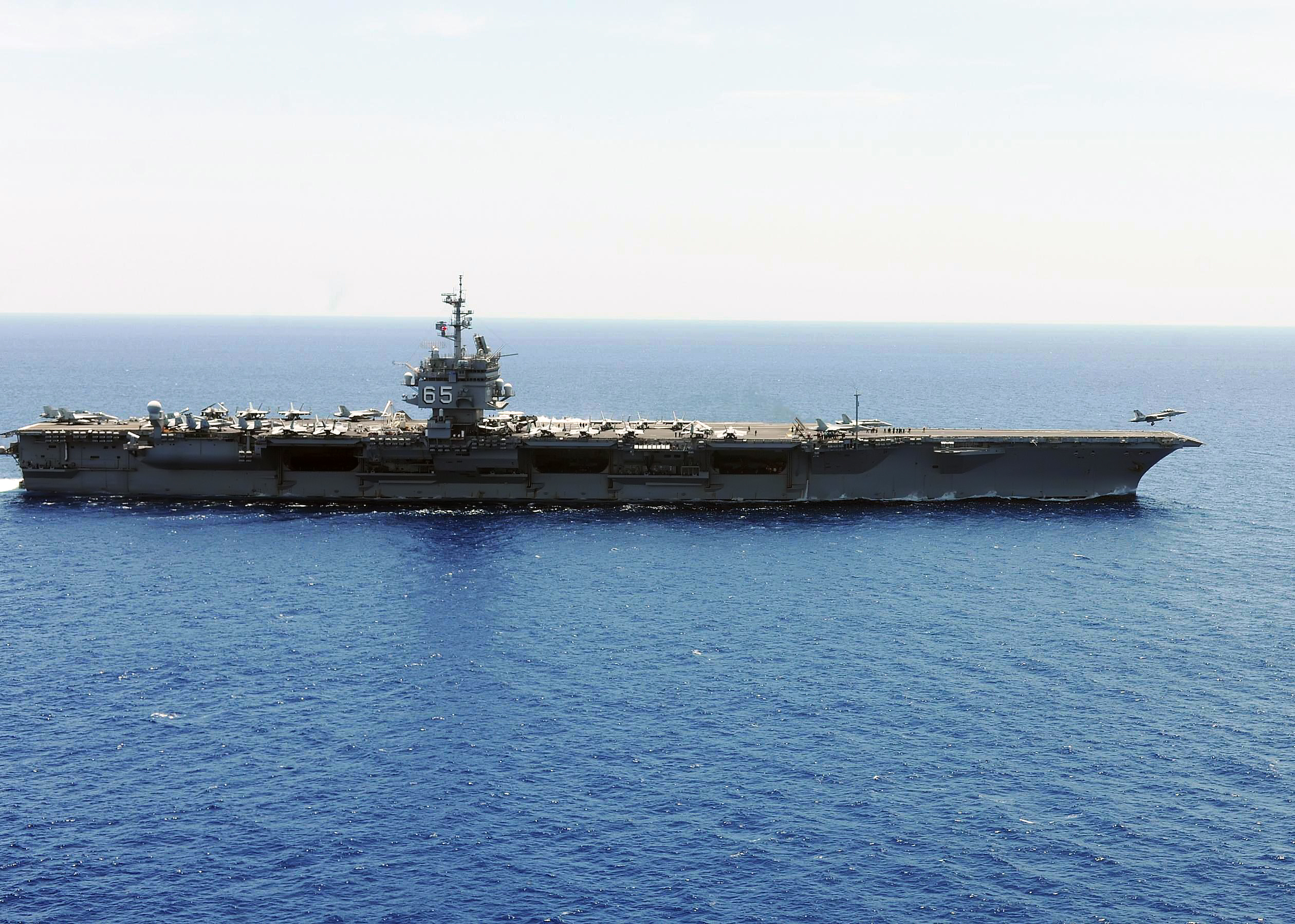 CVN 65 USS Enterprise - 010.jpg