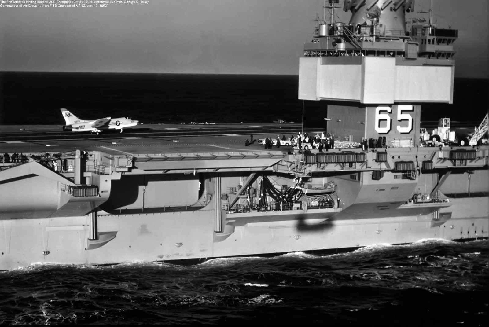 CVN 65 USS Enterprise - 027.jpg