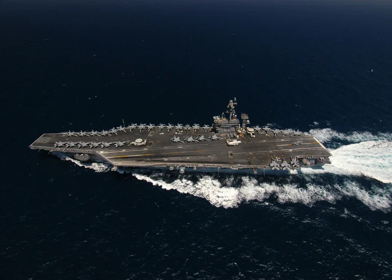 CVN-69.webp